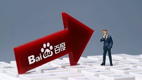 女子提前出发睡服务区省元