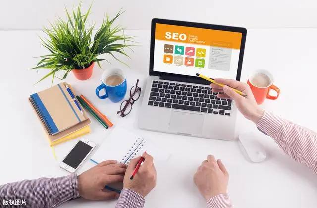 人贩子被判年后又卖了十余个孩子