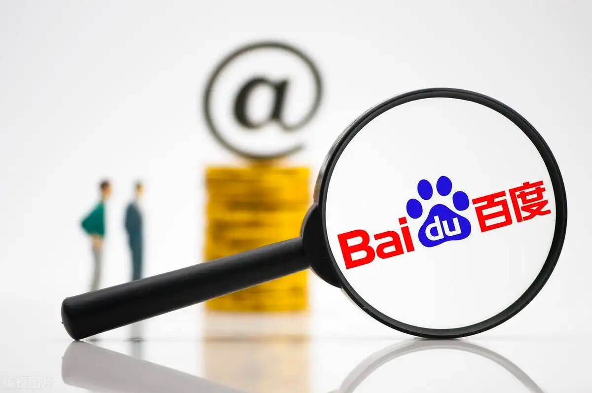 五彩堂APP官网俄军无人机绑棍子捅落乌无人机