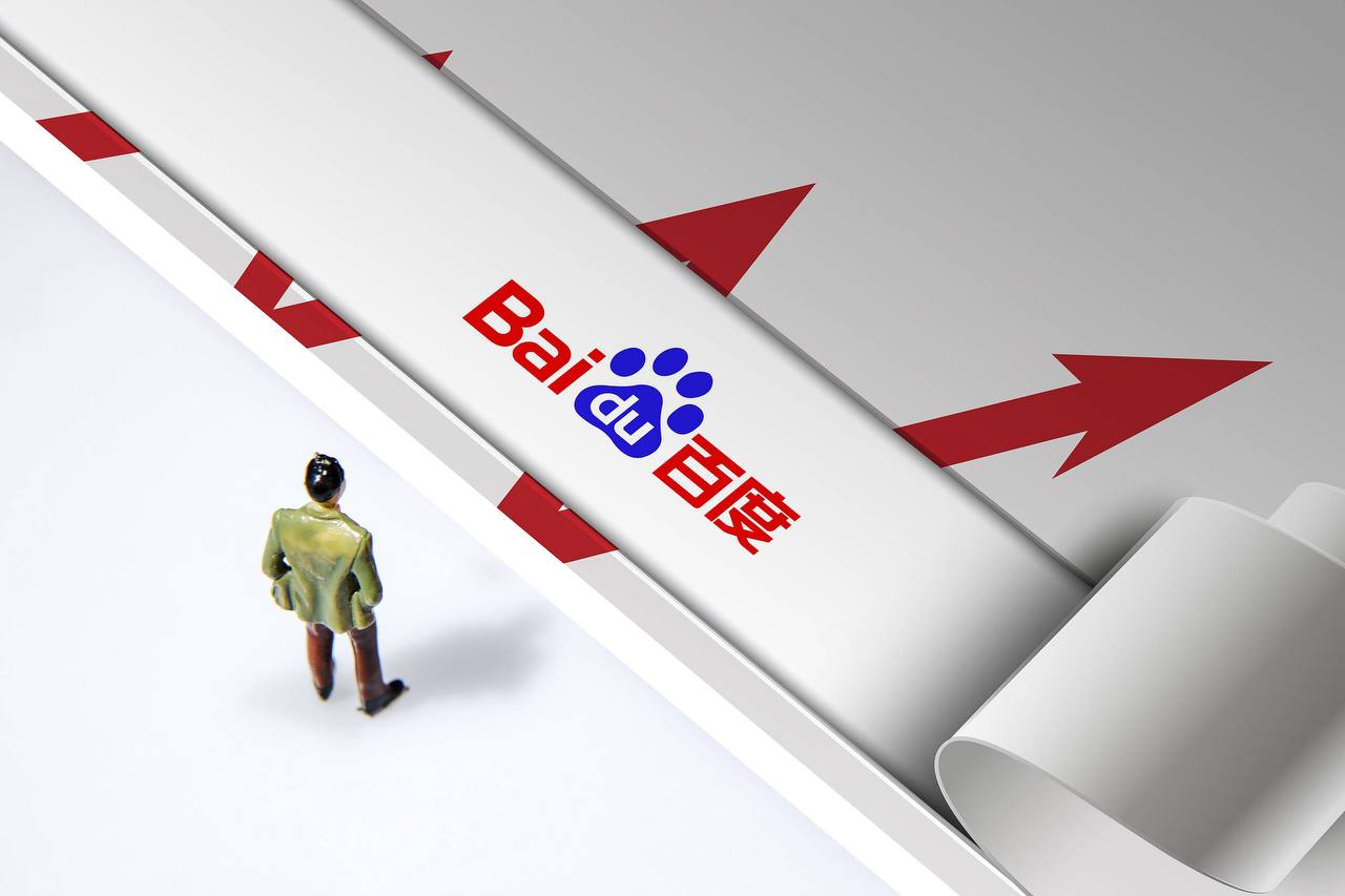 五彩堂APP官网台湾省公交车的残障设施